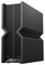 ARCHER BE550 - BE9300 Tri-Band WiFi 7 Router, WPA3