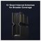 ARCHER BE550 - BE9300 Tri-Band WiFi 7 Router, WPA3