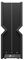 ARCHER BE550 - BE9300 Tri-Band WiFi 7 Router, WPA3