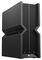 ARCHER BE550 - BE9300 Tri-Band WiFi 7 Router, WPA3