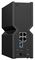 ARCHER BE550 - BE9300 Tri-Band WiFi 7 Router, WPA3