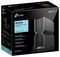 ARCHER BE550 - BE9300 Tri-Band WiFi 7 Router, WPA3