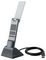 ARCHER TX50UH - AX3000 High Gain Dual Band WiFi 6 USB Adaptor, WPA3