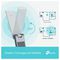 ARCHER TX50UH - AX3000 High Gain Dual Band WiFi 6 USB Adaptor, WPA3