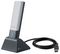 ARCHER TX50UH - AX3000 High Gain Dual Band WiFi 6 USB Adaptor, WPA3