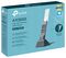 ARCHER TX50UH - AX3000 High Gain Dual Band WiFi 6 USB Adaptor, WPA3