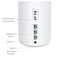 DECO X10-4G(1-PACK) - AX1500 4G+ Whole Home Mesh WiFi 6 Gateway, WPA3