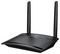 TL-MR100 - 300Mbps Wireless N 4G LTE Router
