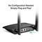 TL-MR100 - 300Mbps Wireless N 4G LTE Router