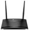 TL-MR100 - 300Mbps Wireless N 4G LTE Router