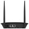 TL-MR100 - 300Mbps Wireless N 4G LTE Router