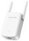 ME60X - AX1500 WiFi Range Extender, WPA3