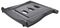 K52788WW - SmartFit Easy Riser Adjustable Laptop Stand up to 17", Black