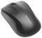 K72392EU - ValuMouse Wireless Optical Mouse, Black