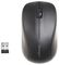 K72392EU - ValuMouse Wireless Optical Mouse, Black