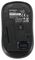 K72392EU - ValuMouse Wireless Optical Mouse, Black