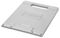 K50421EU - SmartFit Easy Riser Go Adjustable Laptop Stand up to 14"