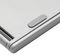 K50421EU - SmartFit Easy Riser Go Adjustable Laptop Stand up to 14"