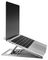 K50421EU - SmartFit Easy Riser Go Adjustable Laptop Stand up to 14"