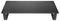 K55726EU - Extra Wide Monitor Stand, Black