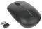 K72452WW - Pro Fit Mobile Wireless Optical Mouse, Black
