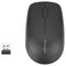 K72452WW - Pro Fit Mobile Wireless Optical Mouse, Black