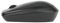 K72452WW - Pro Fit Mobile Wireless Optical Mouse, Black
