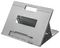 K50420EU - SmartFit Easy Riser Go Adjustable Laptop Stand up to 17"