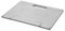 K50420EU - SmartFit Easy Riser Go Adjustable Laptop Stand up to 17"