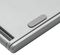 K50420EU - SmartFit Easy Riser Go Adjustable Laptop Stand up to 17"