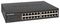 GS324-200EUS - 24 Port SOHO Gigabit Ethernet Unmanaged Desktop Switch
