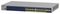GS728TP-300EUS - ProSAFE 24 Port Gigabit PoE / PoE+ Smart Managed Switch