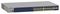GS728TP-300EUS - ProSAFE 24 Port Gigabit PoE / PoE+ Smart Managed Switch