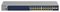 GS728TP-300EUS - ProSAFE 24 Port Gigabit PoE / PoE+ Smart Managed Switch