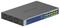GS516UP-100EUS - 16 Port PoE+ / PoE++ Gigabit Ethernet Unmanaged Desktop Switch