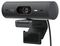 960-001422 - BRIO 505 1080p Full HD Webcam, Graphite