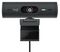 960-001422 - BRIO 505 1080p Full HD Webcam, Graphite