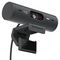 960-001422 - BRIO 505 1080p Full HD Webcam, Graphite