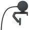 960-001422 - BRIO 505 1080p Full HD Webcam, Graphite