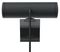 960-001422 - BRIO 505 1080p Full HD Webcam, Graphite