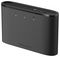 MT110 - 4G LTE Mobile WiFi