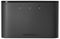 MT110 - 4G LTE Mobile WiFi