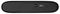 MT110 - 4G LTE Mobile WiFi