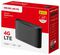 MT110 - 4G LTE Mobile WiFi