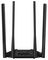 MR30G - AC1200 Wireless Dual Band Gigabit WiFi Router