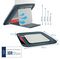 64260089 - Ergo Cosy Adjustable Laptop Stand up to 17"