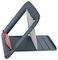 64260089 - Ergo Cosy Adjustable Laptop Stand up to 17"
