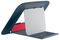 64260089 - Ergo Cosy Adjustable Laptop Stand up to 17"