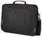 611907 - BQ 16" Clamshell Laptop Case