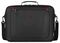 611907 - BQ 16" Clamshell Laptop Case